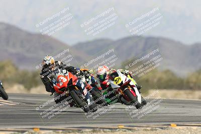 media/Jan-09-2026-Support Moto Racing (Fri) [[386df380ef]]/1-Racer Group/Time Attack 1 (Turn 14)/